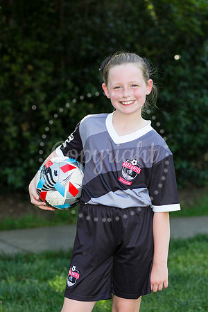 IMG_1706-Edit-Edit