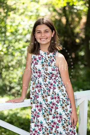 IMG_1029pp2
