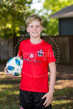 9T4A0137-Edit