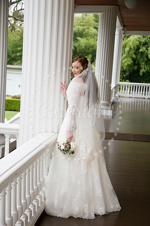 16Kacie&Jonathan103