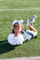 IMG_0019-Edit-3MIghtyMites6