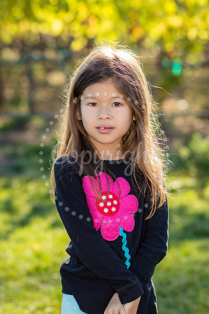 hurd-huckleberry-3