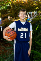 IMG_0229-EditCYO17384