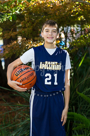 IMG_0229-EditCYO17384