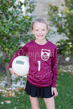 IMG_0219-Edit