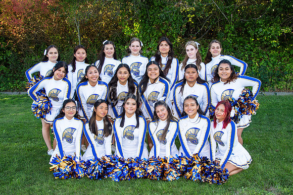 9T4A0082-Edit JV Cheer