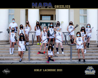 Napa_template_NHS Grizzlies panoramic template