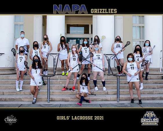 Napa_template_NHS Grizzlies panoramic template