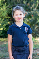 IMG_0059-Edit