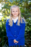 IMG_0398-Edit