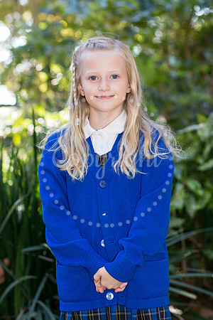 IMG_0398-Edit