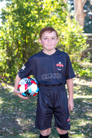 IMG_0465-Edit