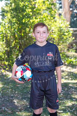 IMG_0465-Edit