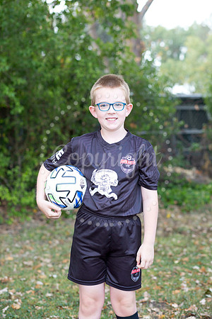IMG_0031-Edit