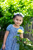 9T4A9249-Edit
