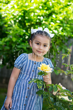 9T4A9249-Edit