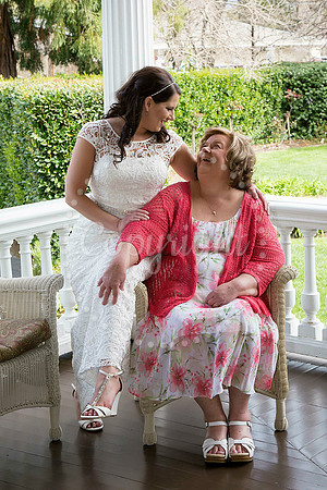 Melissa&Nathan164