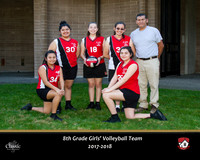 3 8thgirlsvball