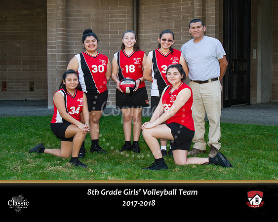 8thgradegirlsvball-1