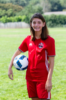 13_03GirlsSavageIMG_8814-Edit
