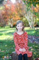 9T4A2231-Edit