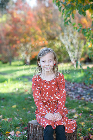 9T4A2231-Edit