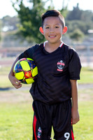 IMG_0056-Edit