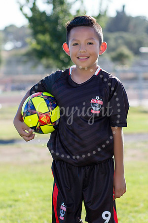 IMG_0056-Edit