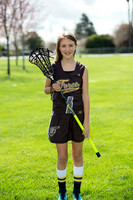 1LAX3