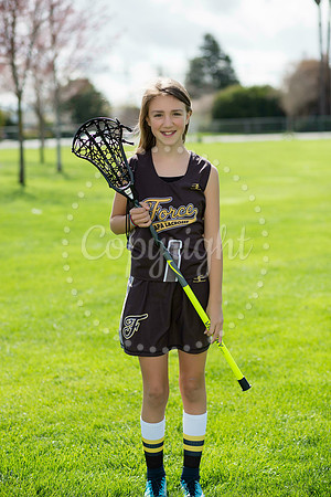 1LAX3