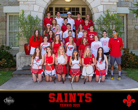 NV_template_saints_Tennis