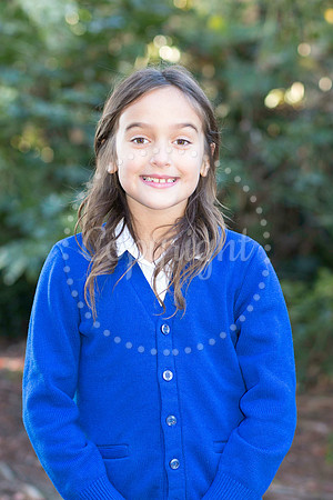 IMG_0544-Edit