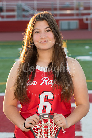 IMG_0739-Edit-Edit