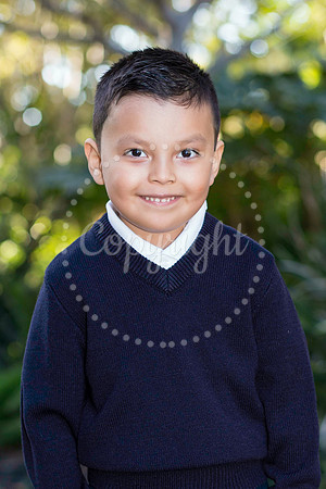 IMG_0063-Edit