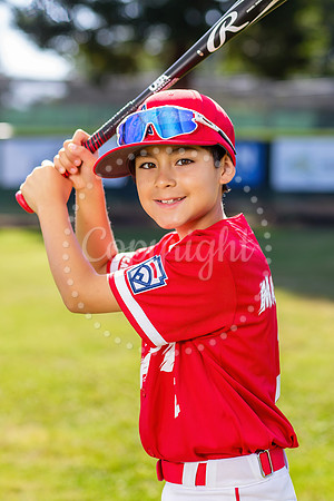 9T4A0153-Edit