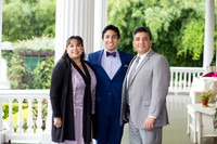 Kacie&Jonathan5