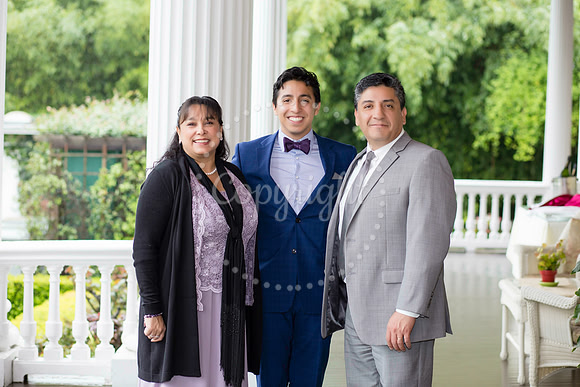 Kacie&Jonathan5