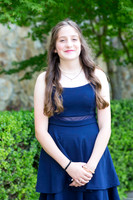 IMG_0419-Edit
