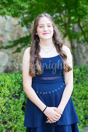 IMG_0419-Edit