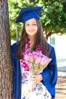 IMG_1340-Edit