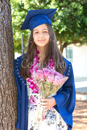 IMG_1340-Edit