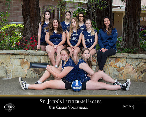 8thVball_Template
