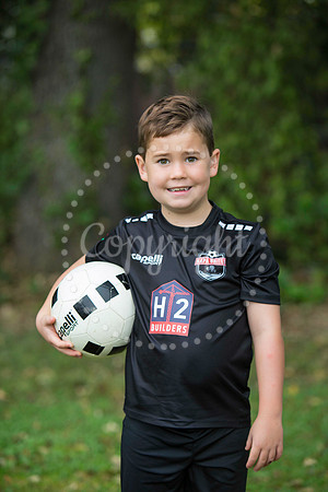 IMG_0153-Edit