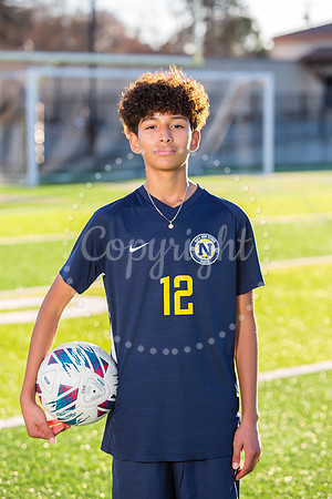 9T4A0021-Edit copy