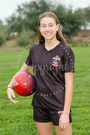 66IMG_0182-Edit