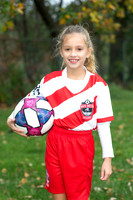 IMG_8720-Edit
