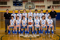 IMG_1291-Frosh_
