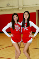 IMG_0222-EditCheer