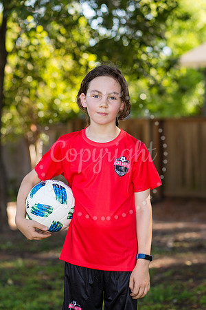 9T4A0005-Edit