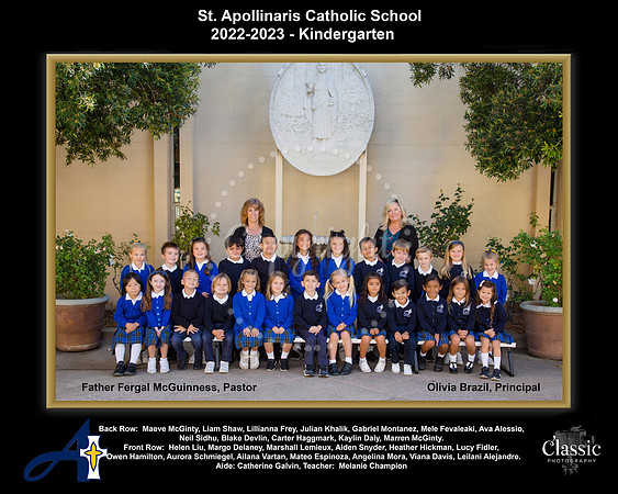 classphoto